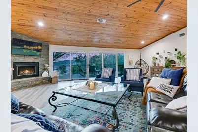 13401 Bullick Hollow Road, Austin, TX 78726 - Photo 4