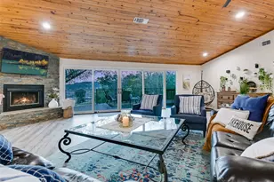 13401 Bullick Hollow Rd, Austin, TX 78726 - Photo 4