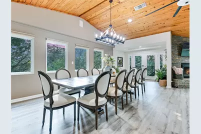 13401 Bullick Hollow Road, Austin, TX 78726 - Photo 22