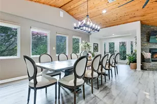 13401 Bullick Hollow Rd, Austin, TX 78726 - Photo 22