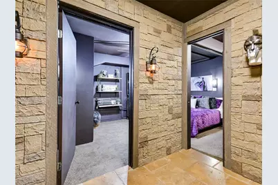 13401 Bullick Hollow Road, Austin, TX 78726 - Photo 32