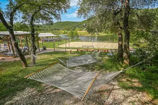 13401 Bullick Hollow Rd, Austin, TX 78726 - Photo 16