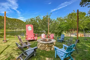 13401 Bullick Hollow Rd, Austin, TX 78726 - Photo 6