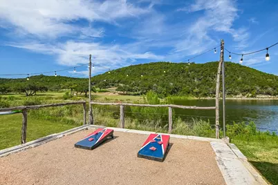 13401 Bullick Hollow Road, Austin, TX 78726 - Photo 8