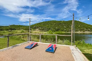 13401 Bullick Hollow Rd, Austin, TX 78726 - Photo 8