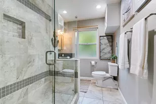 13401 Bullick Hollow Rd, Austin, TX 78726 - Photo 36