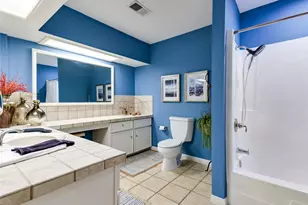 13401 Bullick Hollow Rd, Austin, TX 78726 - Photo 38