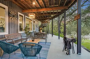 13401 Bullick Hollow Rd, Austin, TX 78726 - Photo 40