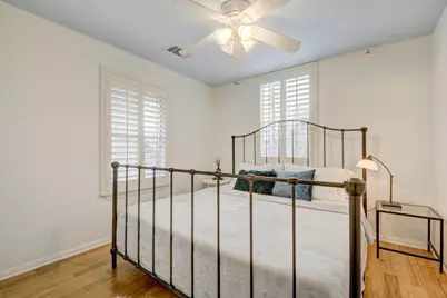 2300 E 9th Street, Austin, TX 78702 - Photo 8