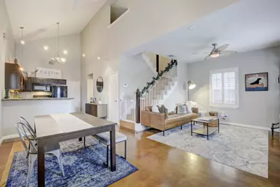2300 E 9th Street, Austin, TX 78702 - Photo 2