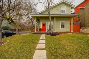 2300 E 9th St, Austin, TX 78702 - Photo 20