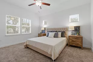 132 Gliding Willow St, San Marcos, TX 78666 - Photo 16