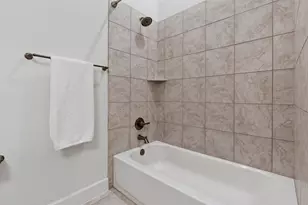 132 Gliding Willow St, San Marcos, TX 78666 - Photo 26