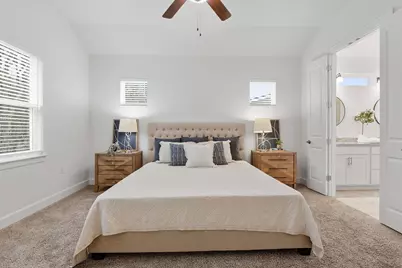 132 Gliding Willow Street, San Marcos, TX 78666 - Photo 18