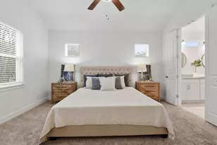 132 Gliding Willow St, San Marcos, TX 78666 - Photo 18