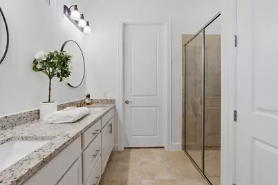 132 Gliding Willow Street, San Marcos, TX 78666 - Photo 20