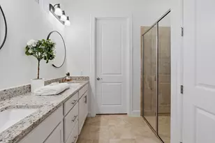 132 Gliding Willow St, San Marcos, TX 78666 - Photo 20