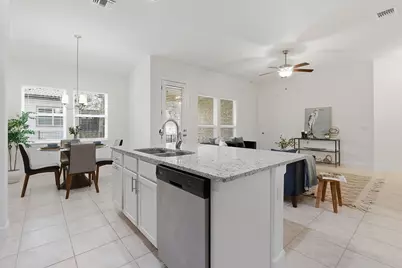 132 Gliding Willow Street, San Marcos, TX 78666 - Photo 14