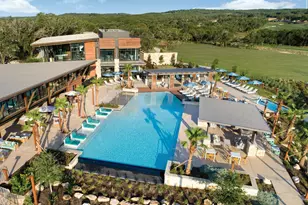 132 Gliding Willow St, San Marcos, TX 78666 - Photo 38