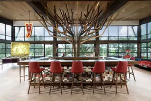 132 Gliding Willow St, San Marcos, TX 78666 - Photo 40