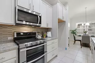 132 Gliding Willow St, San Marcos, TX 78666 - Photo 12