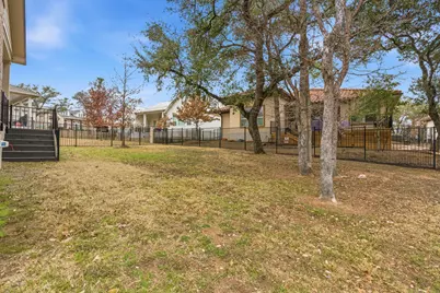 132 Gliding Willow Street, San Marcos, TX 78666 - Photo 30