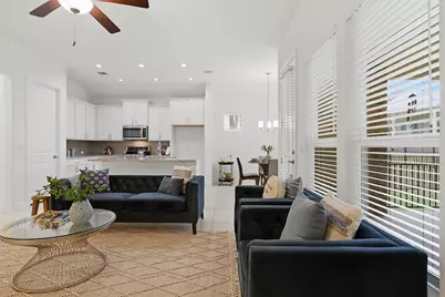 132 Gliding Willow Street, San Marcos, TX 78666 - Photo 6