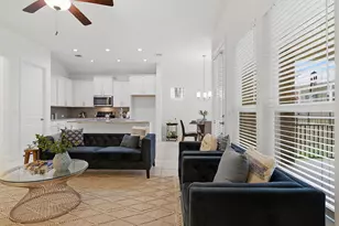 132 Gliding Willow St, San Marcos, TX 78666 - Photo 6