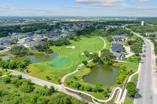 132 Gliding Willow St, San Marcos, TX 78666 - Photo 36