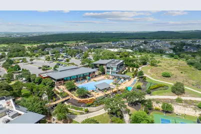 132 Gliding Willow Street, San Marcos, TX 78666 - Photo 34