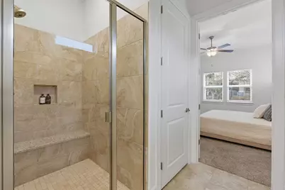 132 Gliding Willow Street, San Marcos, TX 78666 - Photo 22