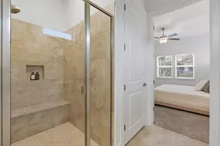 132 Gliding Willow St, San Marcos, TX 78666 - Photo 22