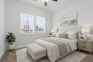 132 Gliding Willow St, San Marcos, TX 78666 - Photo 24