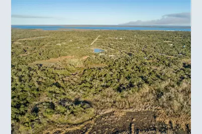 6498 N Hwy 35, Rockport, TX 78382 - Photo 8