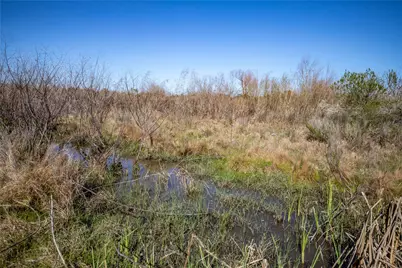 6498 N Hwy 35, Rockport, TX 78382 - Photo 12