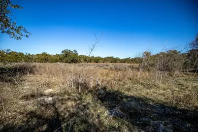6498 N Hwy 35, Rockport, TX 78382 - Photo 30