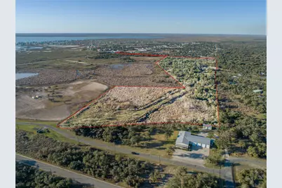 6498 N Hwy 35, Rockport, TX 78382 - Photo 6