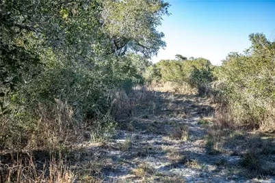 6498 N Hwy 35, Rockport, TX 78382 - Photo 32