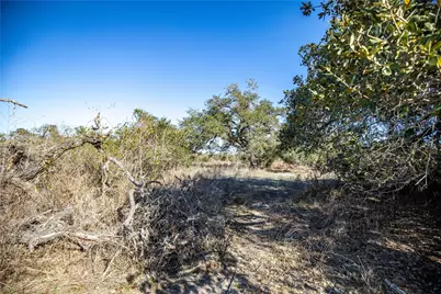 6498 N Hwy 35, Rockport, TX 78382 - Photo 32