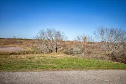 6498 N Hwy 35, Rockport, TX 78382 - Photo 10
