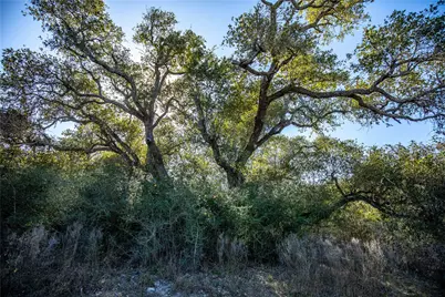 6498 N Hwy 35, Rockport, TX 78382 - Photo 34