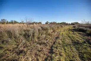 6498 N Hwy 35, Rockport, TX 78382 - Photo 38