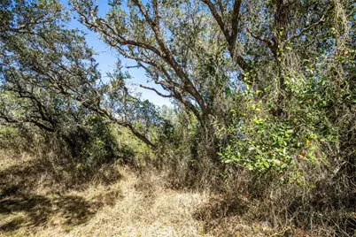 6498 N Hwy 35, Rockport, TX 78382 - Photo 22