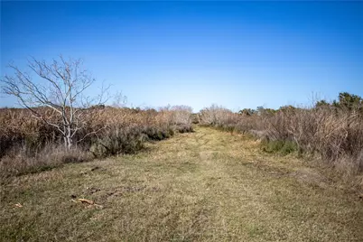 6498 N Hwy 35, Rockport, TX 78382 - Photo 18