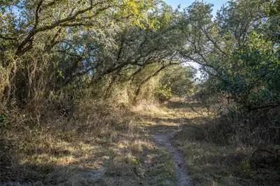 6498 N Hwy 35, Rockport, TX 78382 - Photo 14