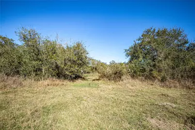 6498 N Hwy 35, Rockport, TX 78382 - Photo 20