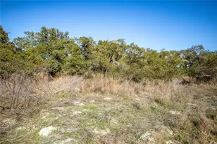 6498 N Hwy 35, Rockport, TX 78382 - Photo 28