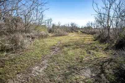 6498 N Hwy 35, Rockport, TX 78382 - Photo 18