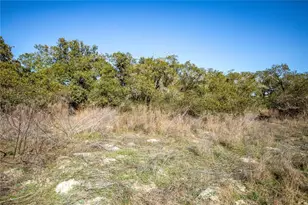 6498 N Hwy 35, Rockport, TX 78382 - Photo 24