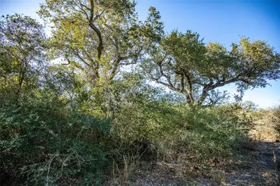 6498 N Hwy 35, Rockport, TX 78382 - Photo 36